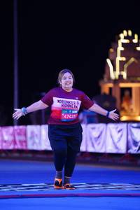 BIB: 
                            <button type="button" onclick="openModal(24133446)" class="btn btn-primary btn-sm float-right btn-popup" data-toggle="modal" data-target=".modal-high-quality">
                        <i class="fas fa-shopping-cart"></i> Add to Cart
                    </button>
                                            <button type="button" onclick="isThisMe(24133446, true)" class="btn btn-success btn-sm float-right btn-popup btn-isme hidden" data-toggle="tooltip" data-placement="bottom" title="นี่คือรูปของคุณใช่ไหม คลิกที่นี่เพื่อเอาเข้าอัลบั้ม">
                        <i class="fas fa-plus"></i> Add to album
                    </button>
                    <button type="button" onclick="isThisMe(24133446, false)" class="btn btn-warning btn-sm float-right btn-popup btn-isnotme hidden">
                        <i class="fas fa-ban"></i> Remove from album
                    </button>